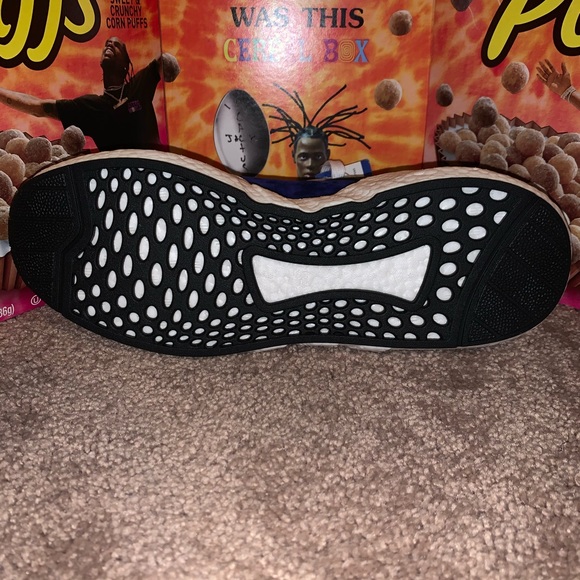 SOLD❌ - Picture 5 of 5